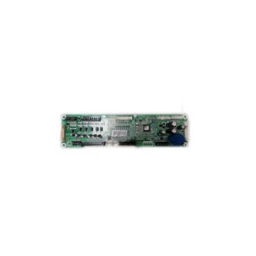 LG Part# EBR32028302 Main Power Control Board Assembly - Genuine OEM