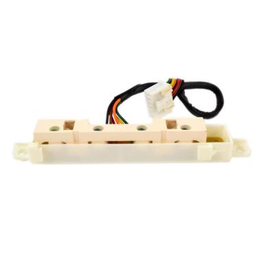 LG Part# EBR33469702 Display Board - Genuine OEM