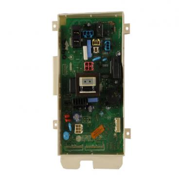 LG Part# EBR33640902 Main PCB Assembly (OEM)