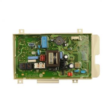 LG Part# EBR33640905 PCB Main Assembly (OEM)