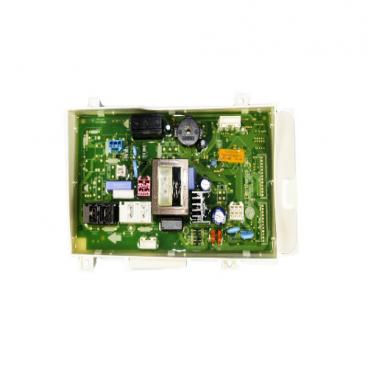 LG Part# EBR33640917 Main Control Board (OEM)