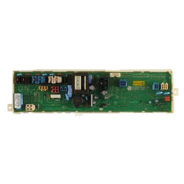 LG Part# EBR36858803 PCB Main Assembly (OEM)