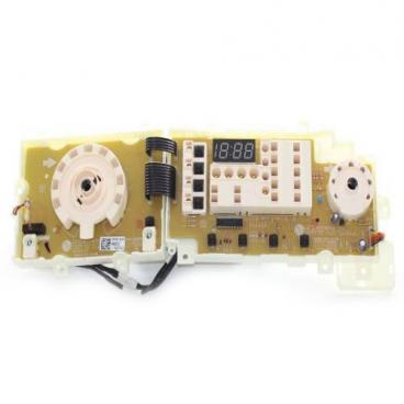 LG Part# EBR39219620 Display PCB Assembly (OEM)
