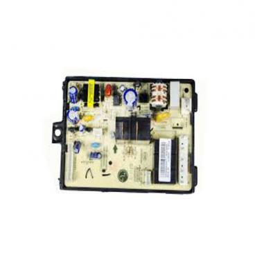 LG Part# EBR39264101 Main PCB Assembly (OEM)