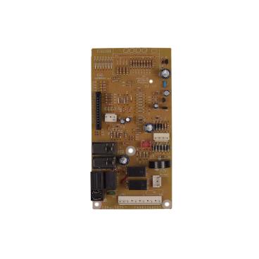 LG Part# EBR41787501 Electronic Control Board - Genuine OEM