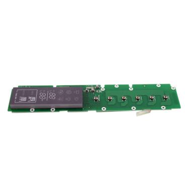 LG Part# EBR60221811 Dispenser Display Board - Genuine OEM