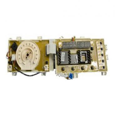 LG Part# EBR60545902 Display PCB Assembly (OEM)