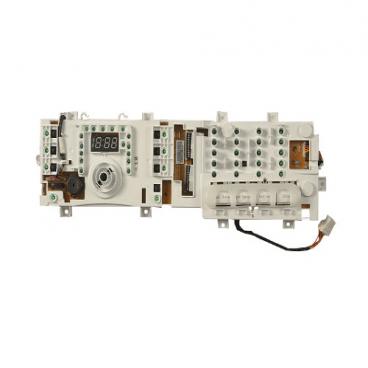 LG Part# EBR62280703 PCB Display Assembly (OEM)