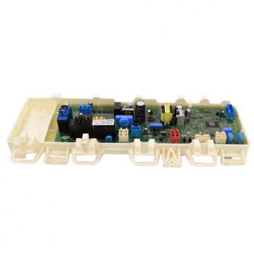 LG Part# EBR62707627 Electronic Control Board - Genuine OEM