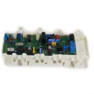 LG Part# EBR62707642 Main PCB Assembly (OEM)