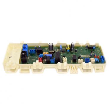 LG Part# EBR62707671 Electronic Control Board - Genuine OEM