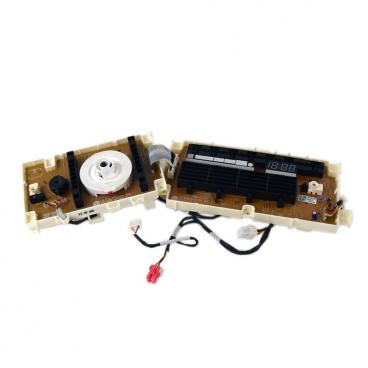 LG Part# EBR62708903 User Interface Control Board - Genuine OEM