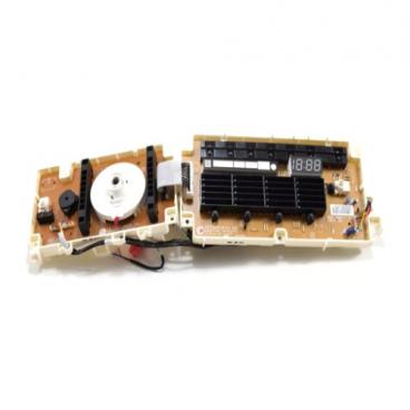 LG Part# EBR62709001 Display PCB Assembly (OEM)