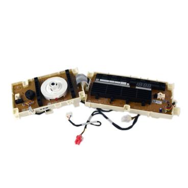 LG Part# EBR62709003 User Interface Control Board - Genuine OEM