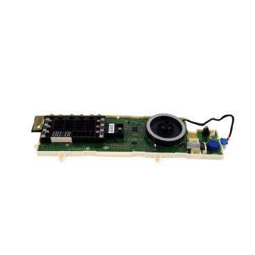 LG Part# EBR63615902 User Interface Control Board - Genuine OEM