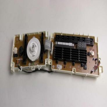 LG Part# EBR63726602 PCB Assembly Display (OEM)