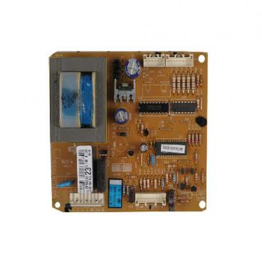 LG Part# EBR64264123 Main Board Assembly (OEM)