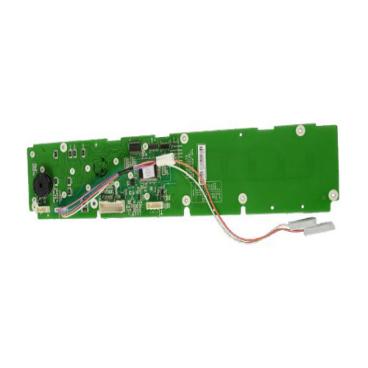 LG Part# EBR65749303 Main PCB Display Assembly (OEM)