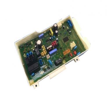LG Part# EBR71725810 PCB Assembly,Main (OEM)