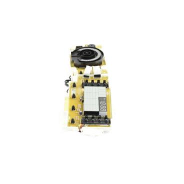 LG Part# EBR74329405 Display Power Control Board Assembly - Genuine OEM