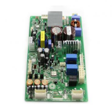 LG Part# EBR74796404 Main PCB Assembly (OEM)