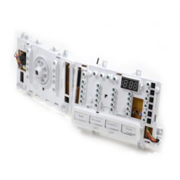 LG Part# EBR74947901 Display PCB Assembly (OEM)