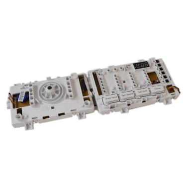 LG Part# EBR74947904 User Interface Control Board - Genuine OEM