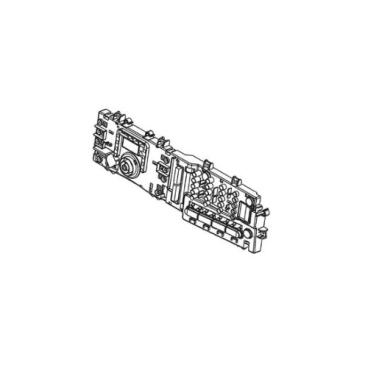 LG Part# EBR74947906 PCB Display Assembly - Genuine OEM