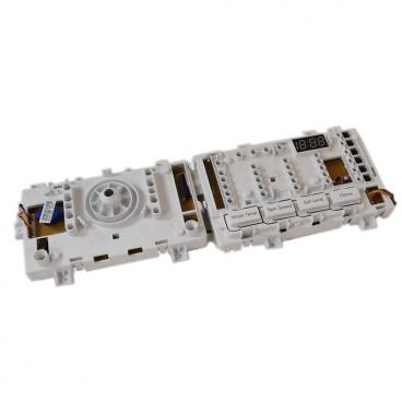 LG Part# EBR74947907 User Interface Control Board - Genuine OEM