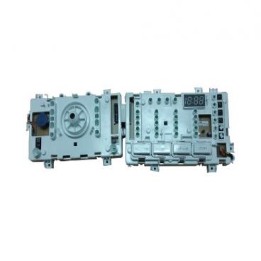 LG Part# EBR75092925 PCB Assembly,Display (OEM)