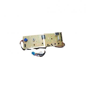 LG Part# EBR75092930 Display Pcb Assembly (OEM)