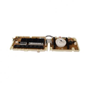 LG Part# EBR75092938 User Interface Control Board - Genuine OEM