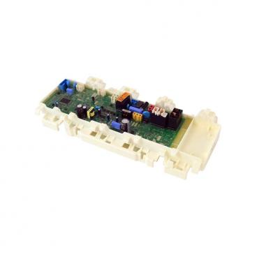 LG Part# EBR76210906 Main Control Board Assembly - Genuine OEM