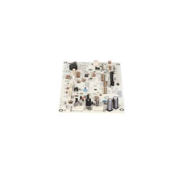 LG Part# EBR76383402 Main Power Control Board Assembly  - Genuine OEM