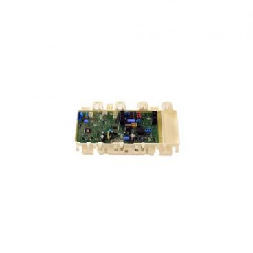 LG Part# EBR76542932 Main Pcb Assembly (OEM)