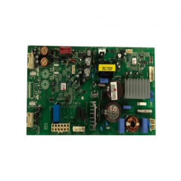 LG Part# EBR77042533 PCB Assembly,Main (OEM)