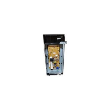 LG Part# EBR77659108 Power Control Board Assembly - Genuine OEM