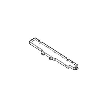 LG Part# EBR77924211 Display PCB Assembly - Genuine OEM