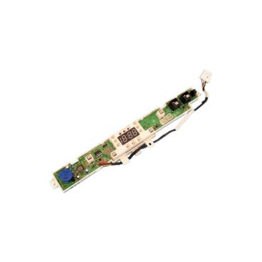 LG Part# EBR77924212 Display PCB Assembly - Genuine OEM