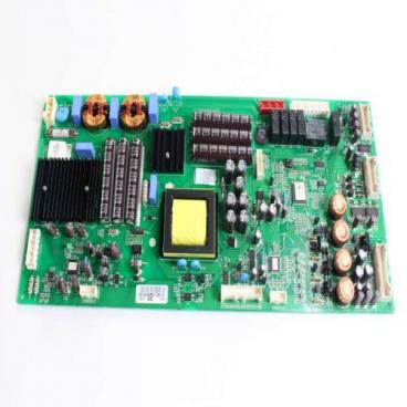 LG Part# EBR78643402 PCB Assembly, Main (OEM)