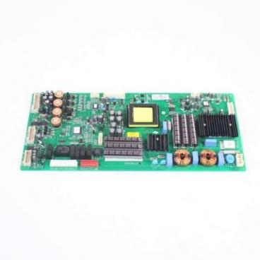 LG Part# EBR78643403 PCB Assembly Main (OEM)