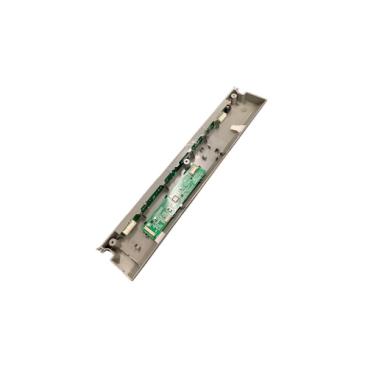 LG Part# EBR78723404 Display PCB Assembly - Genuine OEM