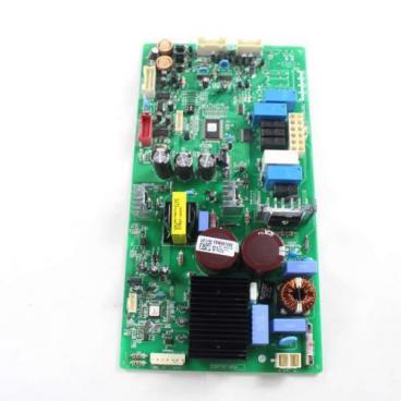 LG Part# EBR78748201 PCB Assembly Main (OEM)