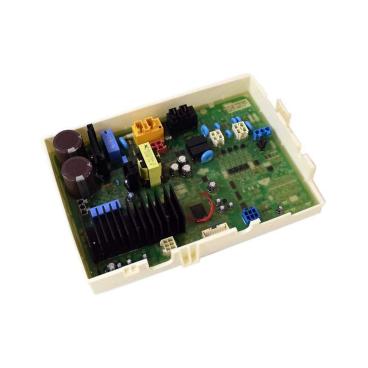 LG Part# EBR78924906 Power Control Display Board - Genuine OEM