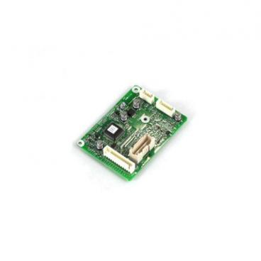 LG Part# EBR78988404 Display Pcb Assembly (OEM)