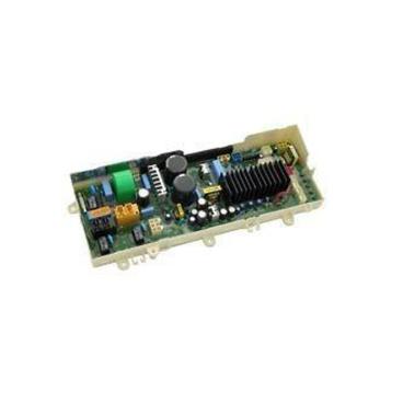 LG Part# EBR79267102 Main Power Control - Genuine OEM