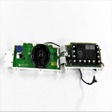 LG Part# EBR79674604 PCB Assembly Display (OEM)