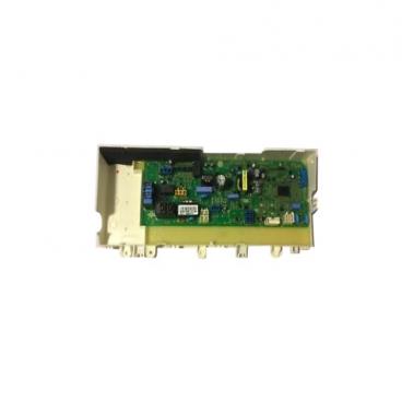 LG Part# EBR79674702 Main Pcb Assembly (OEM)