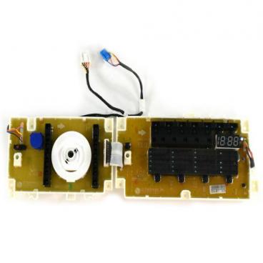LG Part# EBR79772701 Main PCB Assembly (OEM)