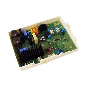 LG Part# EBR79950238 Main Power Control Board - Genuine OEM